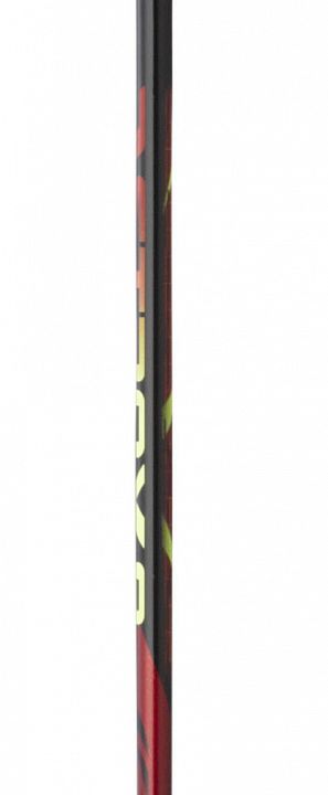 Yonex Astrox 9